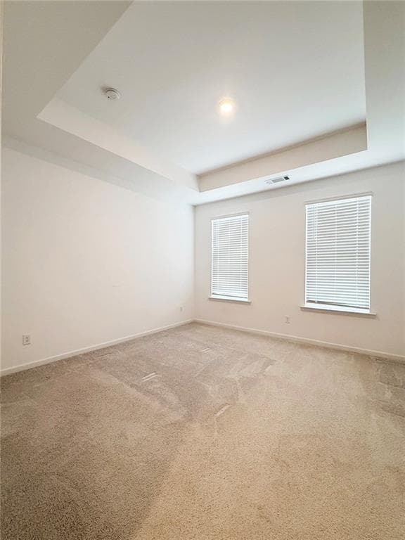 4 bedroom, 4 bathroom, 2,289 sq ft townhouse for rent at 711 Cordele Lane, Sugar Hill, GA 30518 for $2,500 a month — photo 10