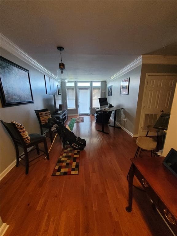 1 bedroom, 1 bathroom condominium for rent at 3334 Peachtree Road 404, Atlanta, GA 30326 for $1,750 a month — photo 6