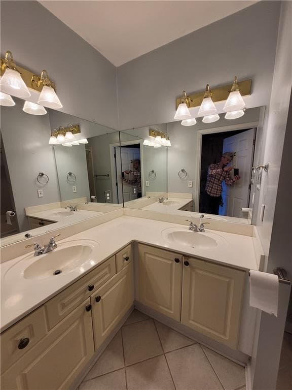 1 bedroom, 1 bathroom condominium for rent at 3334 Peachtree Road 404, Atlanta, GA 30326 for $1,750 a month — photo 8