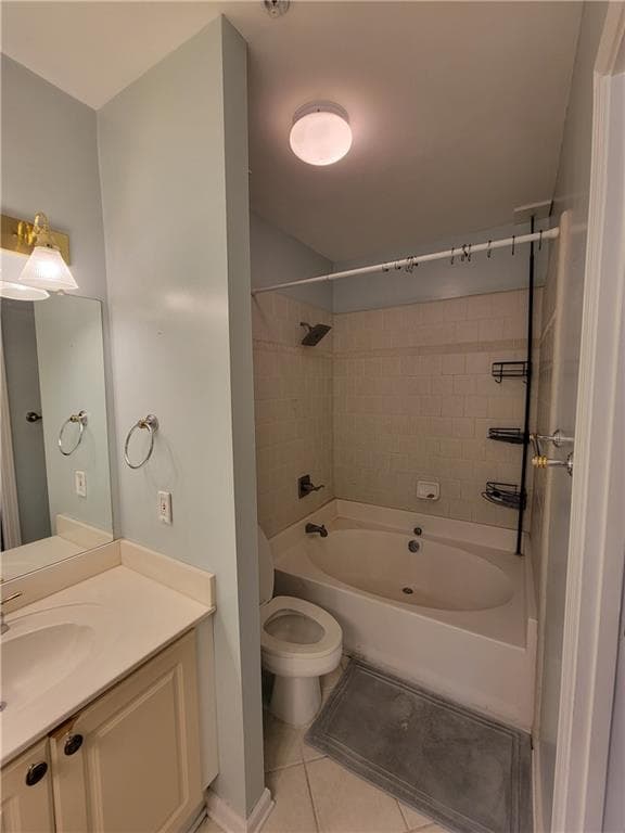 1 bedroom, 1 bathroom condominium for rent at 3334 Peachtree Road 404, Atlanta, GA 30326 for $1,750 a month — photo 9
