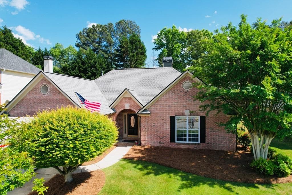 855 River Valley Drive, Dacula, GA 30019 — most recent listing photo
