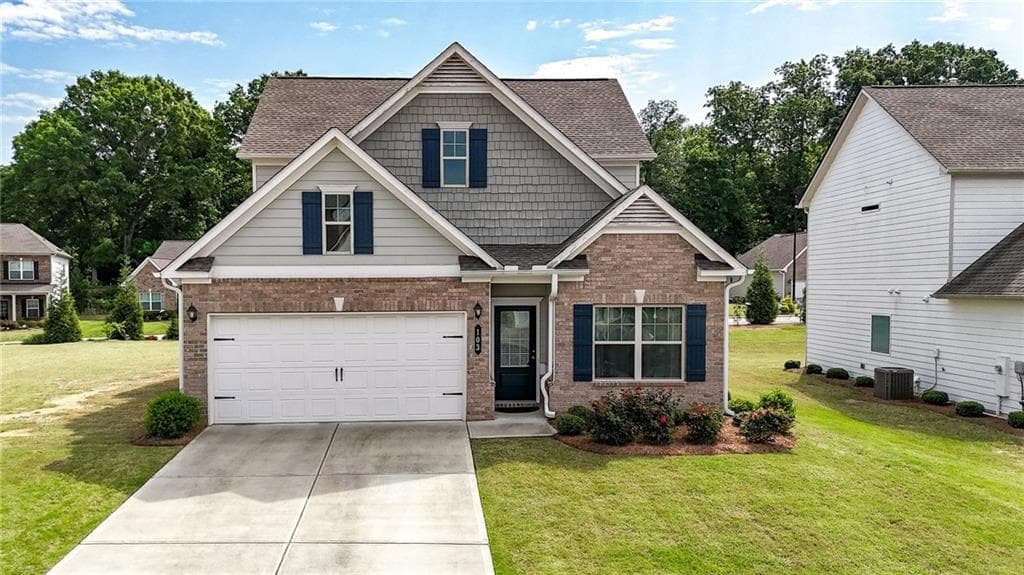 103 Willowbrook Court