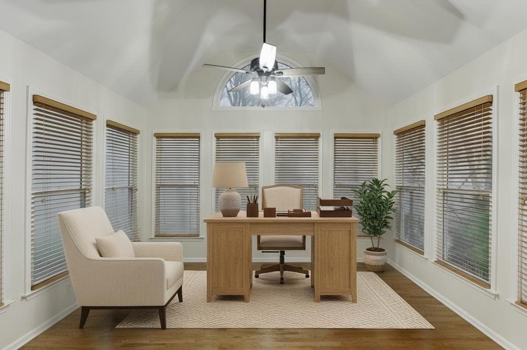 5 bedroom, 3 bathroom, 3,115 sq ft single family residence under contract at 1830 Sanborne Way, Dacula, GA 30019 — photo 8