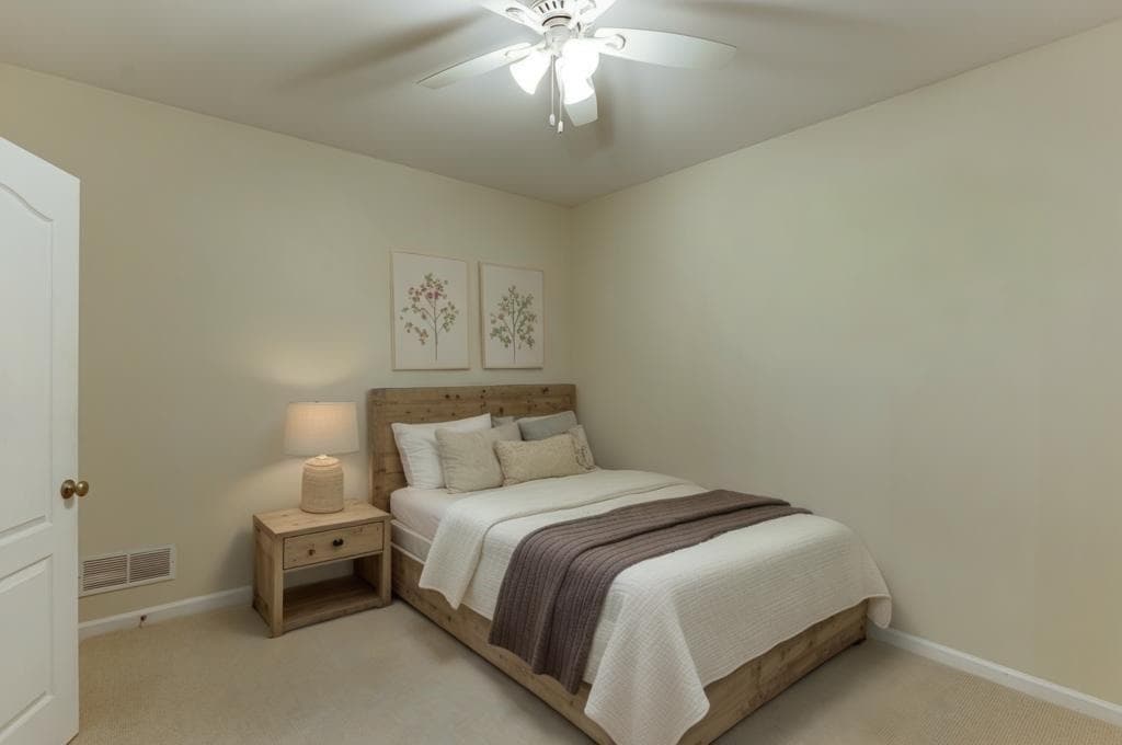 5 bedroom, 3 bathroom, 3,115 sq ft single family residence under contract at 1830 Sanborne Way, Dacula, GA 30019 — photo 9