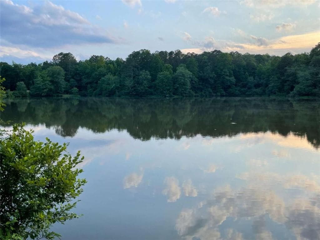 unimproved land for sale at 0 Us Highway 78, Tallapoosa, GA 30176