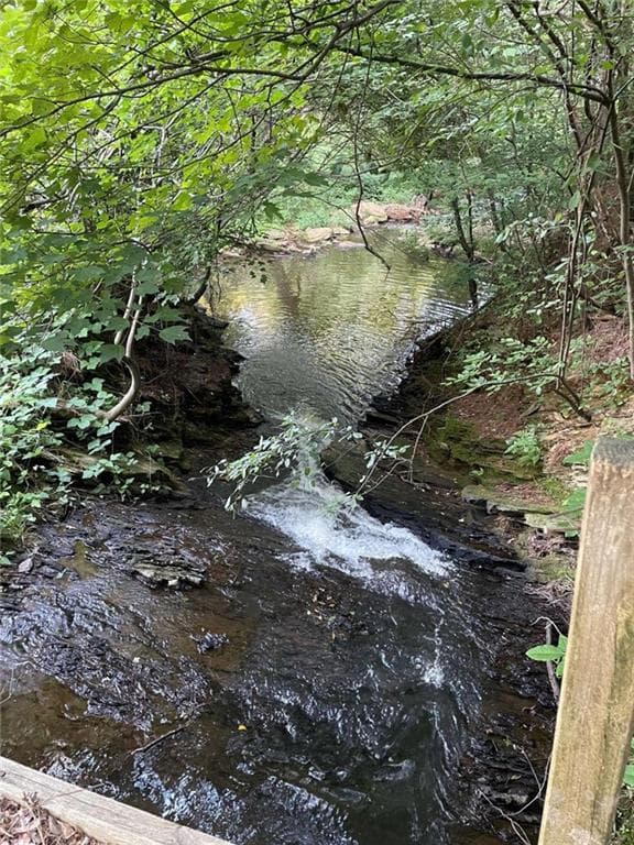 unimproved land for sale at 0 Us Highway 78, Tallapoosa, GA 30176 — photo 8