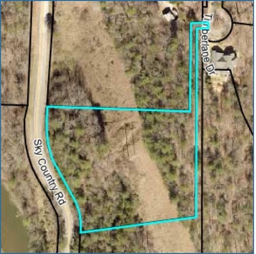 single family residence for sale at 01 Wimpy Mill Road, Dahlonega, GA 30533 — photo 2