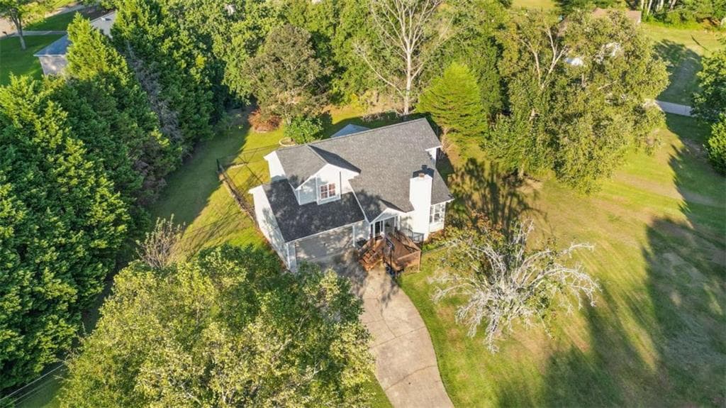 3 bedroom, 3 bathroom single family residence for sale at 359 Scenic Lane, Auburn, GA 30011 — photo 2