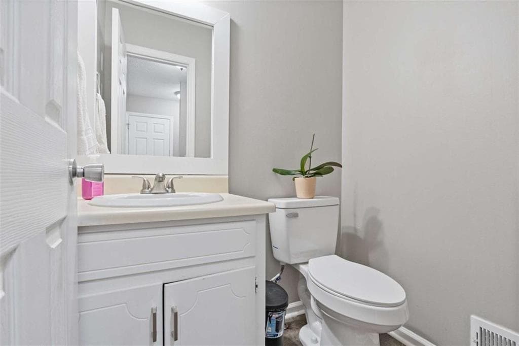 3 bedroom, 3 bathroom single family residence for sale at 359 Scenic Lane, Auburn, GA 30011 — photo 7