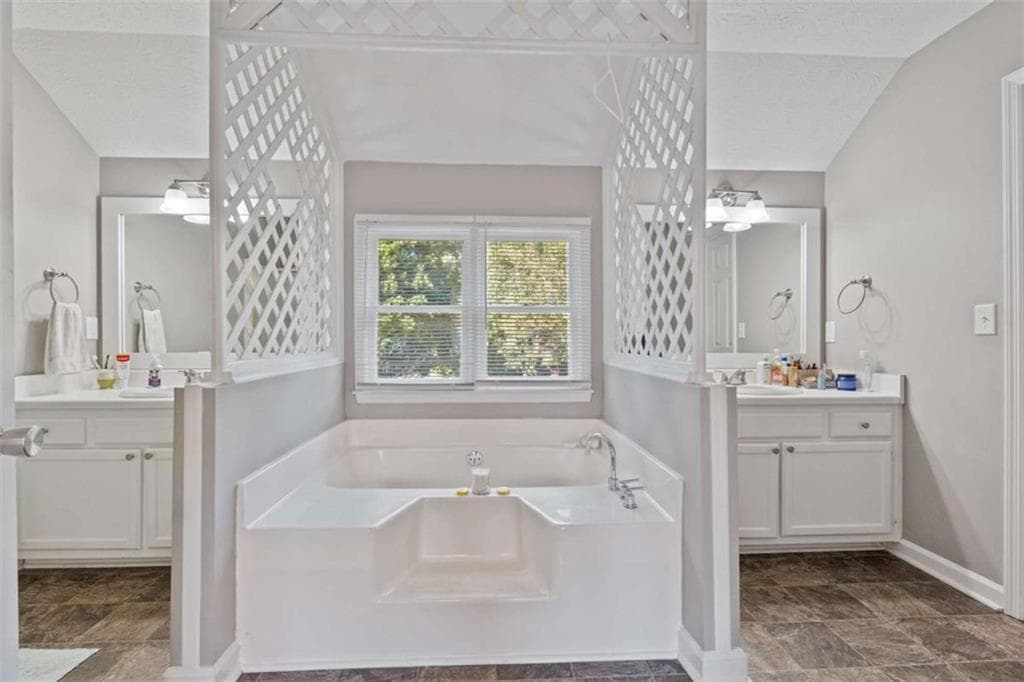 3 bedroom, 3 bathroom single family residence for sale at 359 Scenic Lane, Auburn, GA 30011 — photo 8
