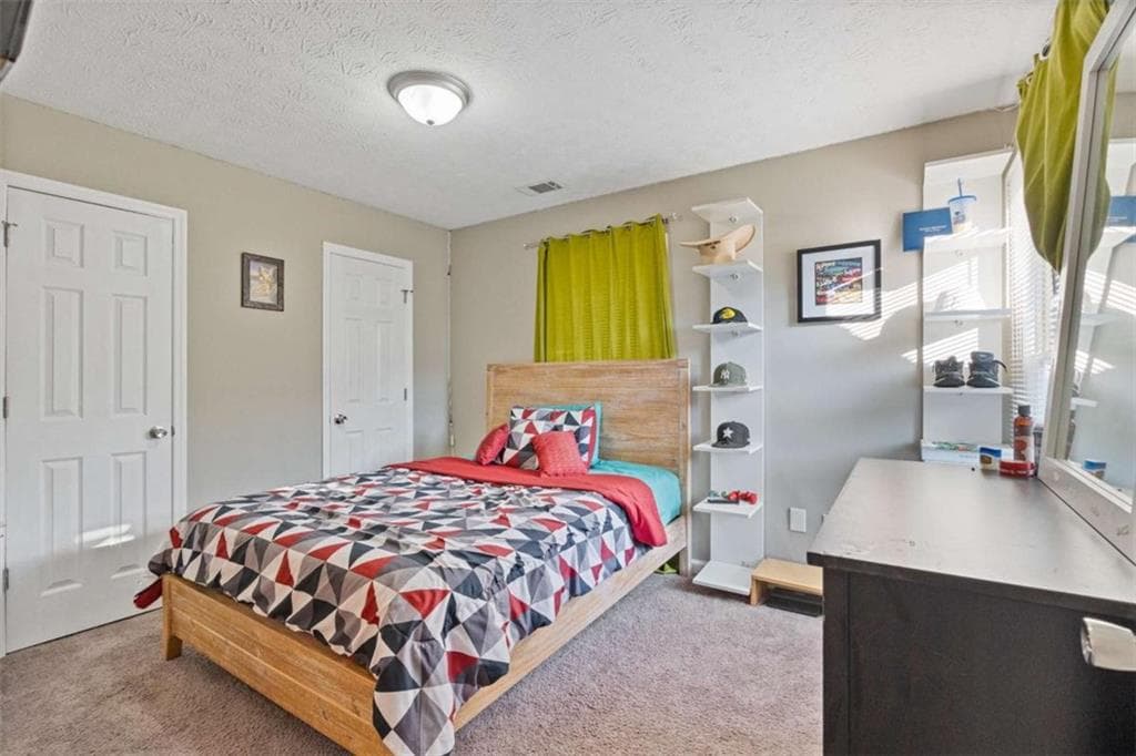 3 bedroom, 3 bathroom single family residence for sale at 359 Scenic Lane, Auburn, GA 30011 — photo 10