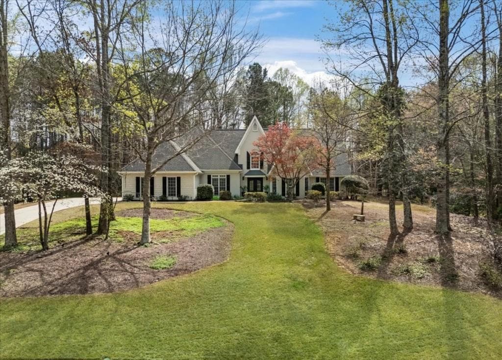 570 Devonshire Farms Way, Milton, GA 30004 — most recent listing photo