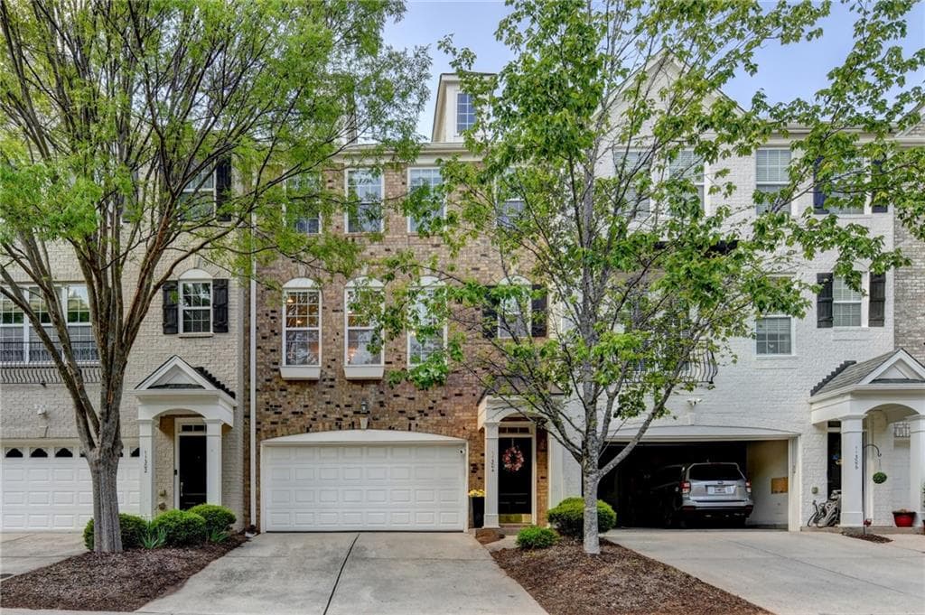 11304 Musette Circle, Alpharetta, GA 30009 — most recent listing photo