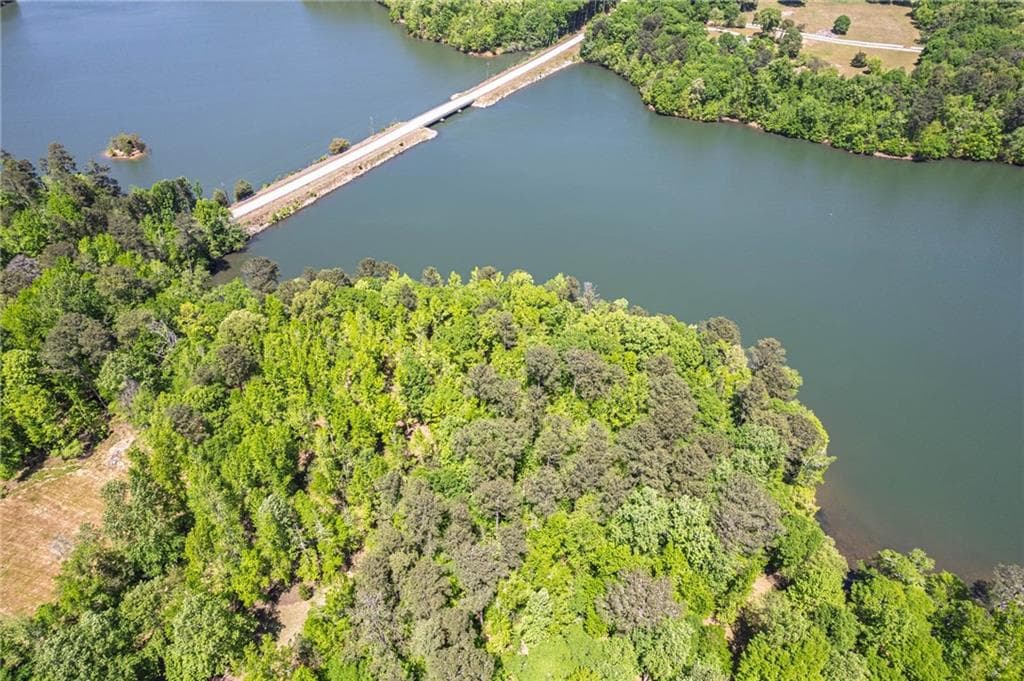 unimproved land for sale at 45 Cornish Trace Drive, Covington, GA 30014 — photo 6