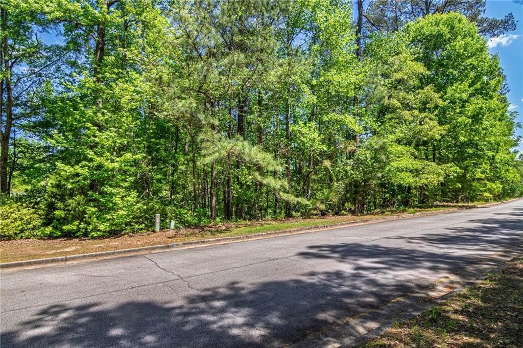 unimproved land for sale at 45 Cornish Trace Drive, Covington, GA 30014 — photo 8