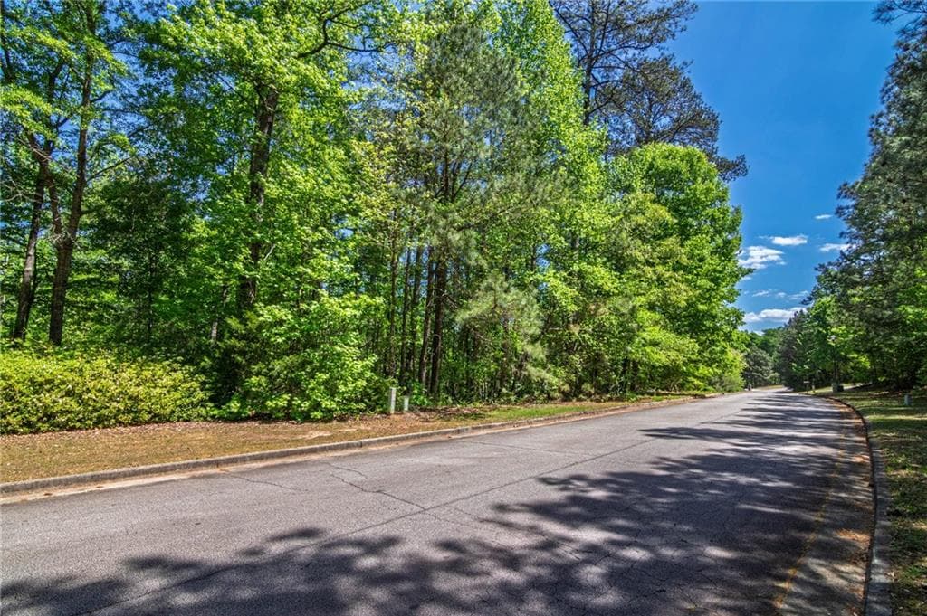 unimproved land for sale at 45 Cornish Trace Drive, Covington, GA 30014 — photo 9