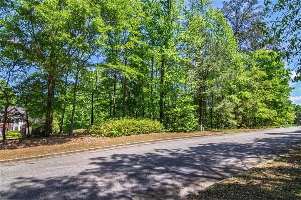 unimproved land for sale at 45 Cornish Trace Drive, Covington, GA 30014 — photo 10