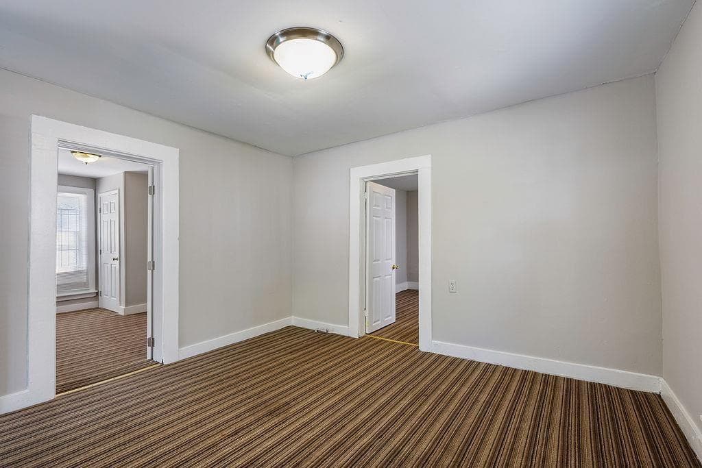 2 bedroom, 1 bathroom, 962 sq ft single family residence for sale at 184 Dahlia Avenue, Atlanta, GA 30314 — photo 8