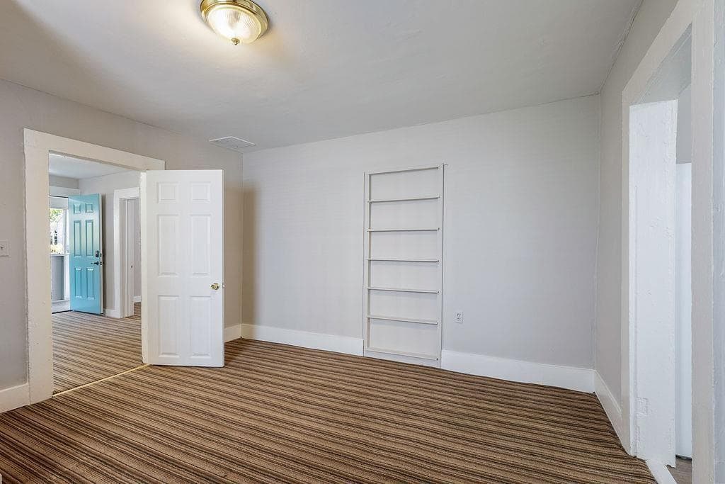 2 bedroom, 1 bathroom, 962 sq ft single family residence for sale at 184 Dahlia Avenue, Atlanta, GA 30314 — photo 10