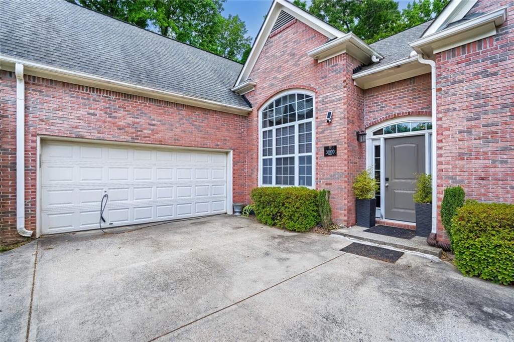 4 bedroom, 3 bathroom, 2,676 sq ft single family residence for sale at 3000 Barimore Place, Dacula, GA 30019 — photo 3