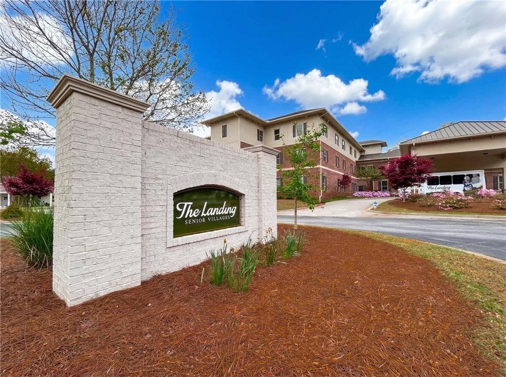 2 bedroom, 2 bathroom apartment for rent at 2881 Monroe Highway 501, Bogart, GA 30622 for $2,795 a month