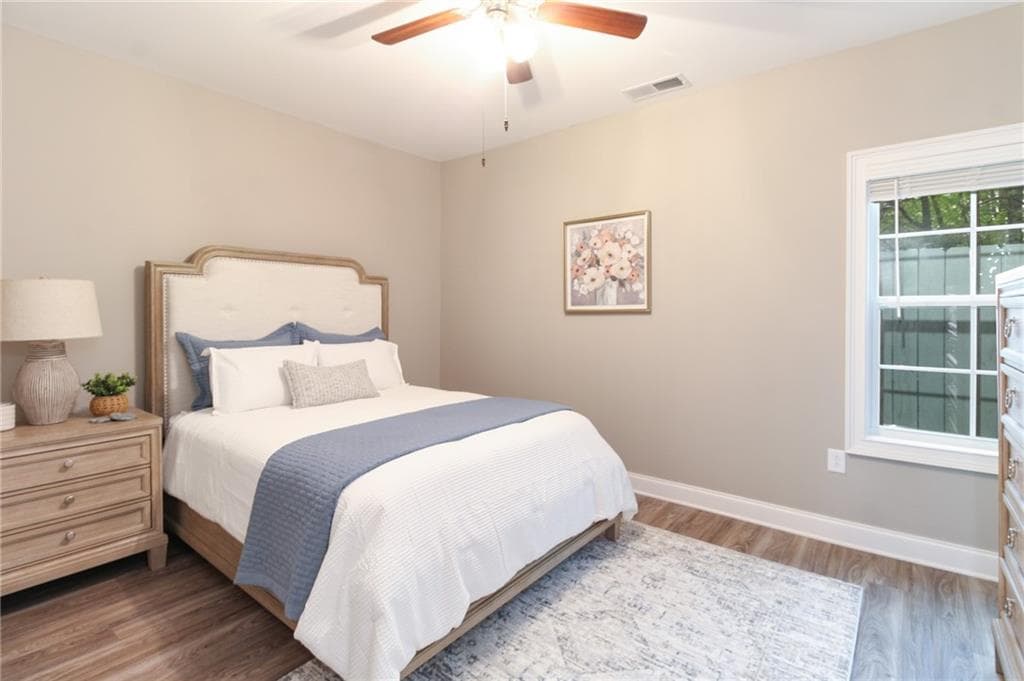 2 bedroom, 2 bathroom apartment for rent at 2881 Monroe Highway 501, Bogart, GA 30622 for $2,795 a month — photo 10