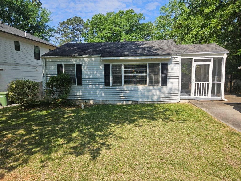 1177 Edie Avenue, Atlanta, GA 30312 — most recent listing photo