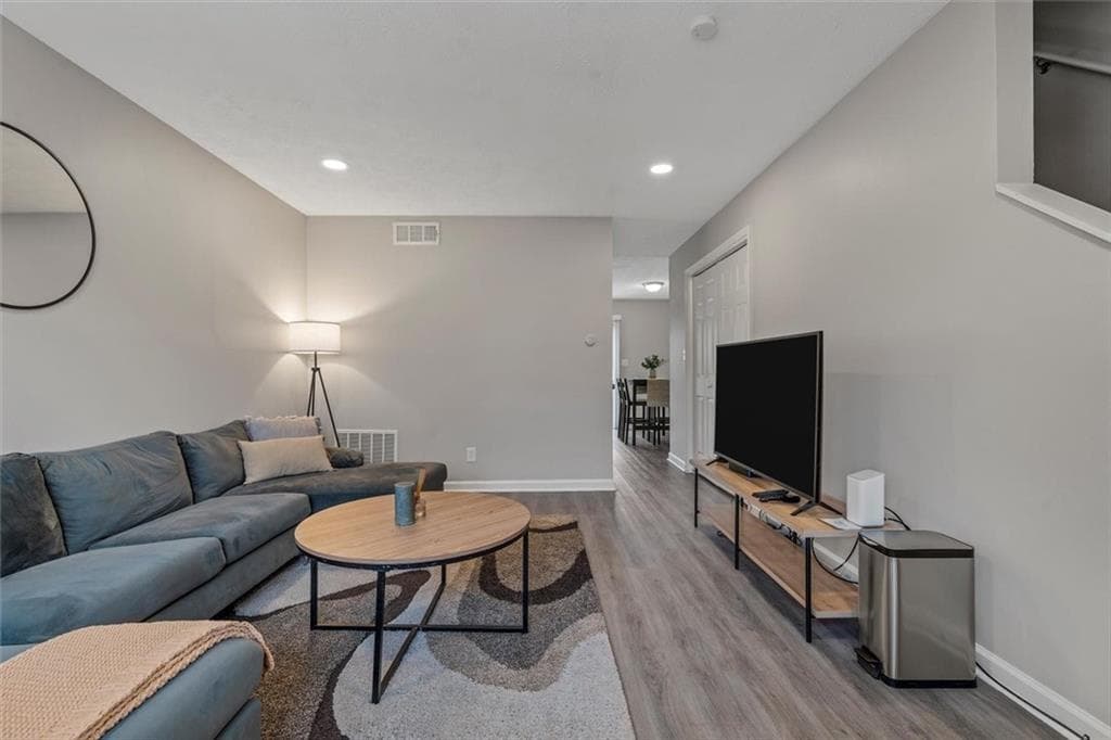 other for sale at 1749 Hawthorne Avenue, College Park, GA 30337 — photo 3