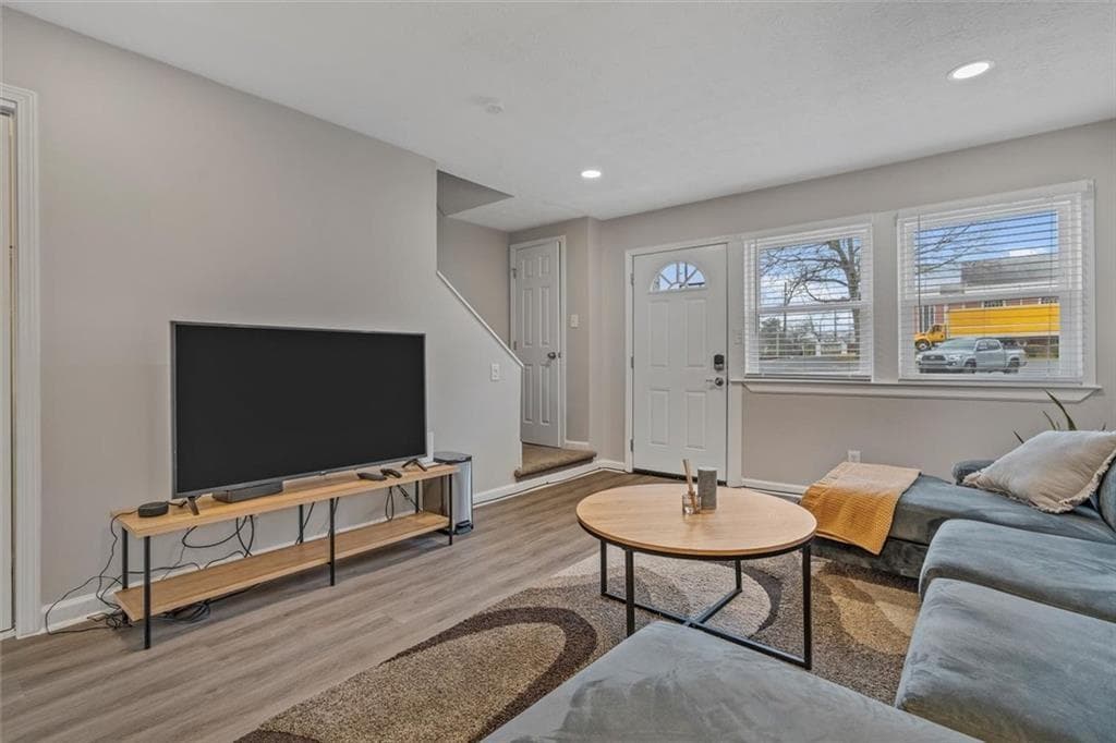 other for sale at 1749 Hawthorne Avenue, College Park, GA 30337 — photo 5