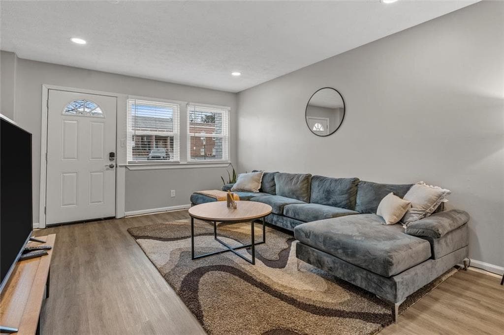 other for sale at 1749 Hawthorne Avenue, College Park, GA 30337 — photo 6