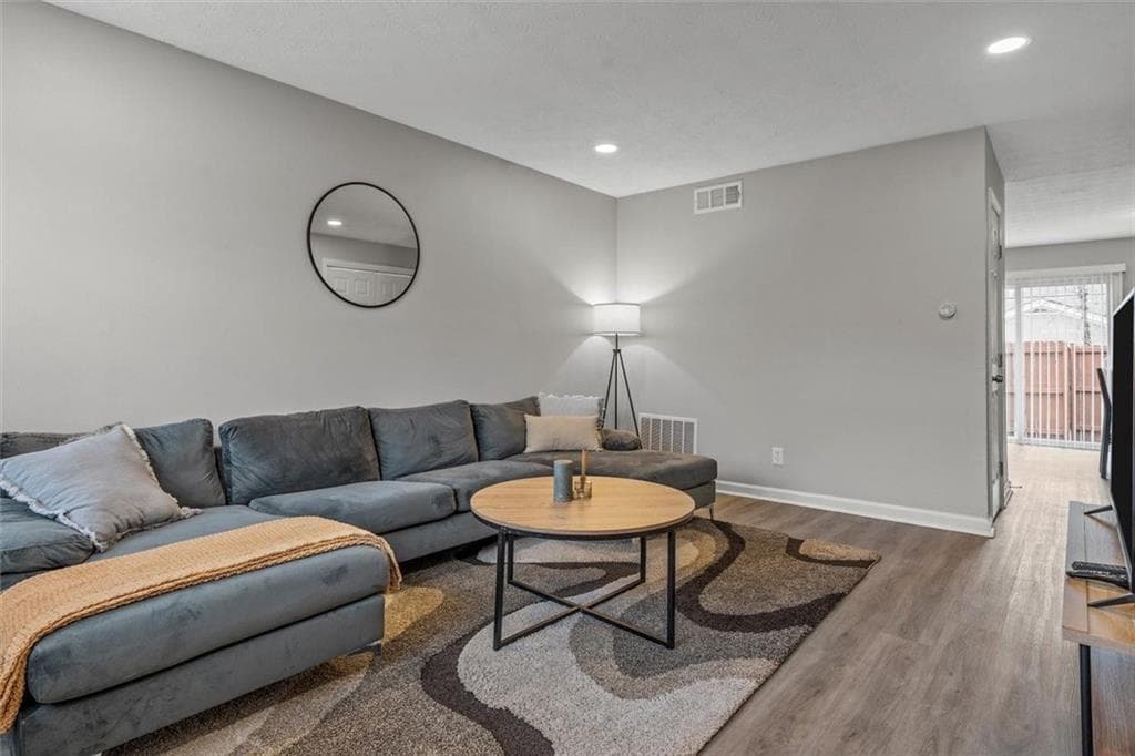 other for sale at 1749 Hawthorne Avenue, College Park, GA 30337 — photo 7
