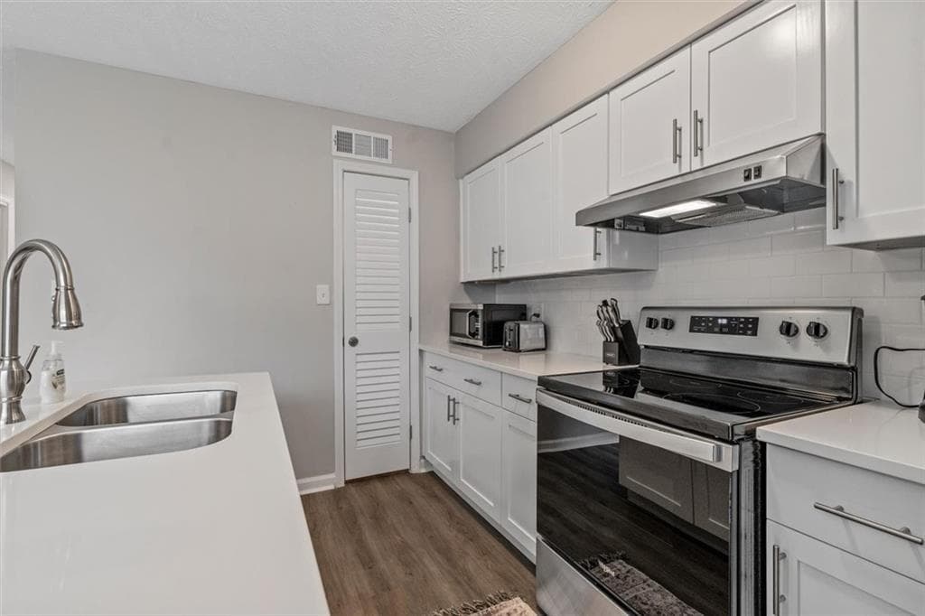 other for sale at 1749 Hawthorne Avenue, College Park, GA 30337 — photo 8