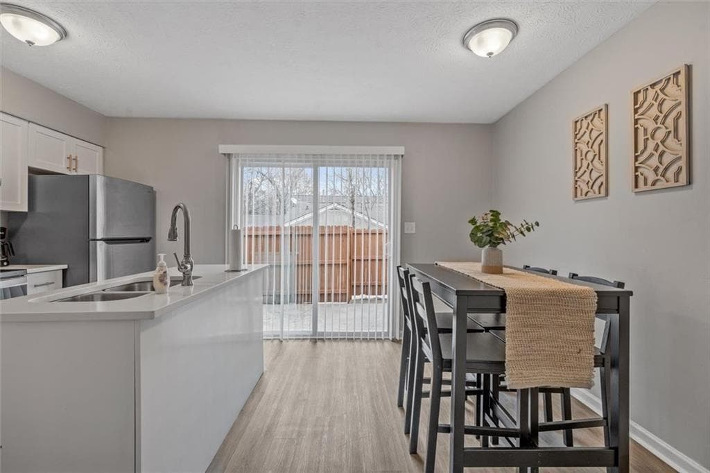 other for sale at 1749 Hawthorne Avenue, College Park, GA 30337 — photo 9