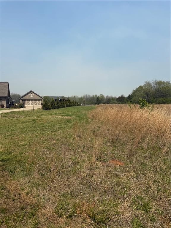 single family residence for sale at 38 Ravenfield Road, Taylorsville, GA 30178