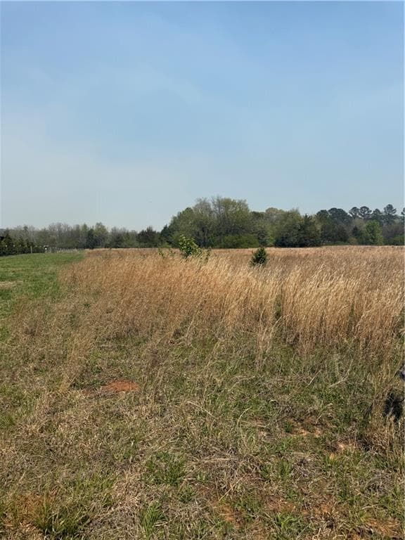single family residence for sale at 38 Ravenfield Road, Taylorsville, GA 30178 — photo 2