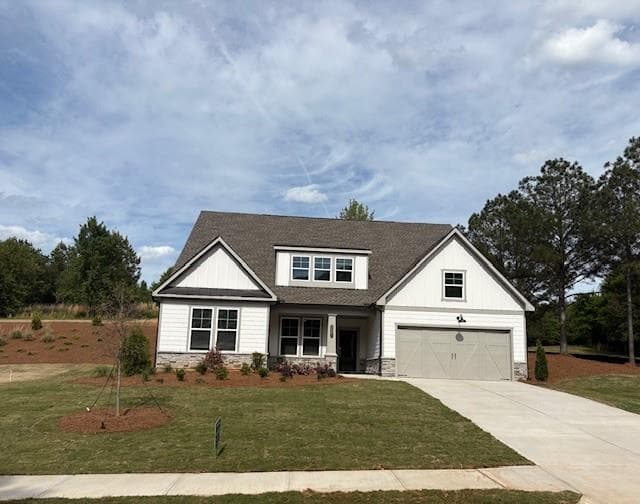 1001 Gage Lane, Madison, GA 30650 — most recent listing photo