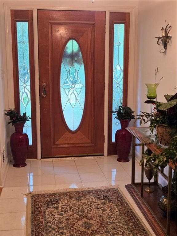3 bedroom, 3 bathroom, 1,644 sq ft single family residence for sale at 2900 Cherry Blossom Lane, Atlanta, GA 30344 — photo 3