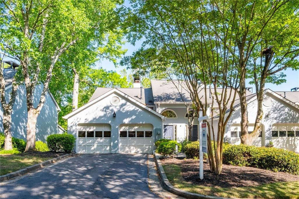 3798 Ashford Lake Court, Brookhaven, GA 30319 — most recent listing photo