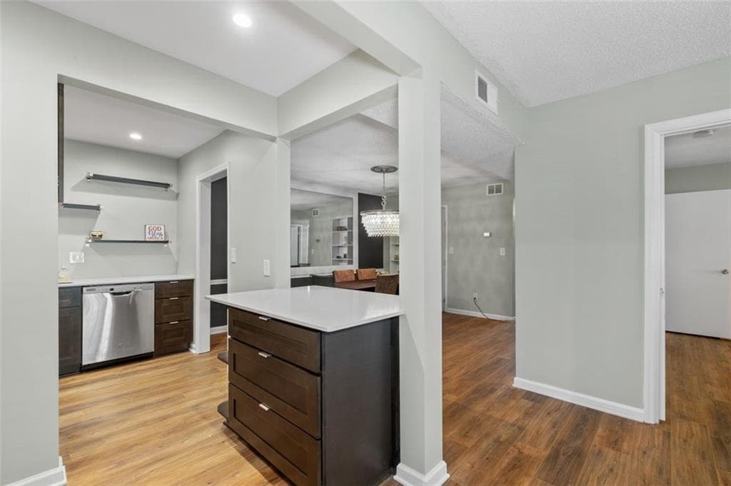6851 Roswell Road H18, Atlanta, GA 30328 — most recent listing photo
