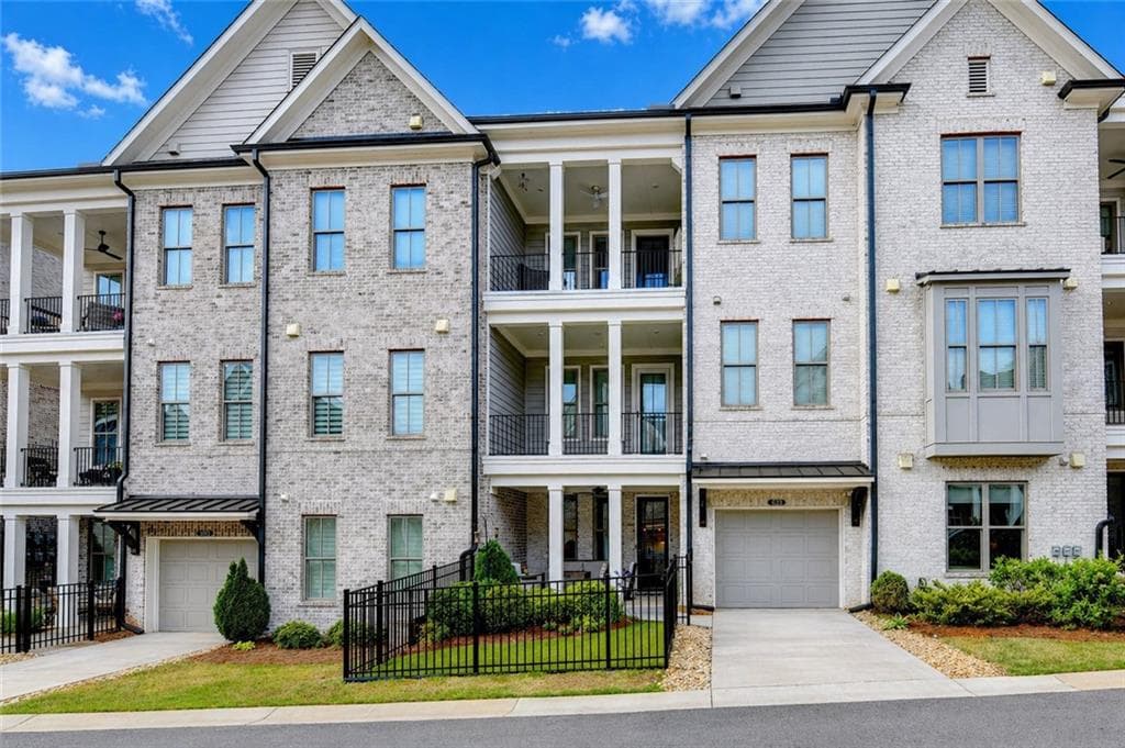 233 Atley Place, Alpharetta, GA 30009 — most recent listing photo
