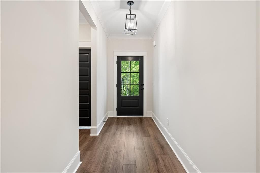 5 bedroom, 4 bathroom, 2,762 sq ft single family residence for sale at 165 West Lake Boulevard, Carrollton, GA 30116 — photo 9