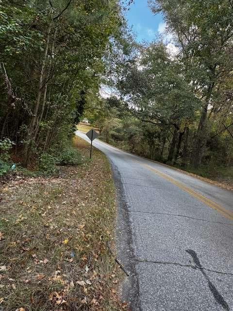 688,245 sq ft single family residence for sale at 230 Dodgen Road, Hampton, GA 30228 — photo 7
