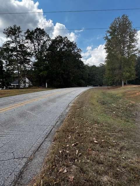 688,245 sq ft single family residence for sale at 230 Dodgen Road, Hampton, GA 30228 — photo 8