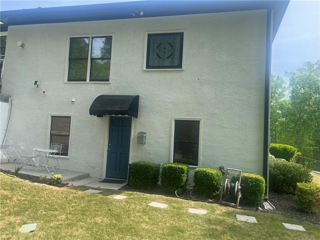2 bedroom, 1 bathroom, 750 sq ft other for rent at 4281 Coley Court, Stonecrest, GA 30038 for $1,500 a month — photo 1 of 8