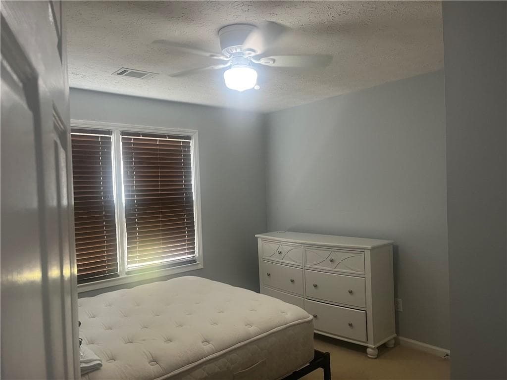 2 bedroom, 1 bathroom, 750 sq ft other for rent at 4281 Coley Court, Stonecrest, GA 30038 for $1,500 a month — photo 4