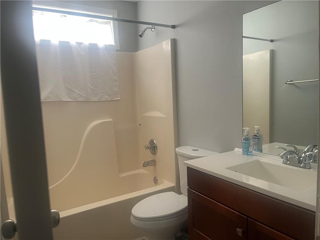 2 bedroom, 1 bathroom, 750 sq ft other for rent at 4281 Coley Court, Stonecrest, GA 30038 for $1,500 a month — photo 5