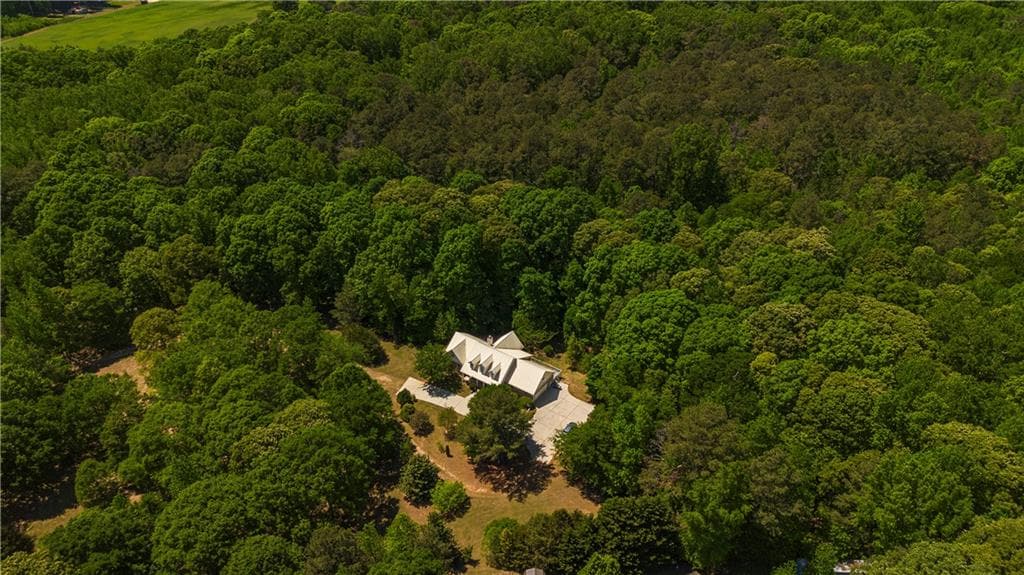 550 Oak Ridge Drive, Oxford, GA 30054 — most recent listing photo