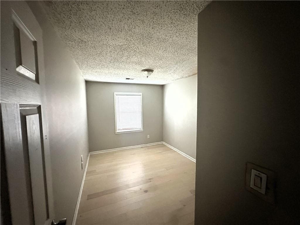 3 bedroom, 2 bathroom, 1,107 sq ft single family residence for sale at 9182 Bent Pine Court, Covington, GA 30014 — photo 9