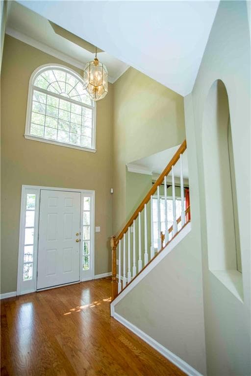 4 bedroom, 3 bathroom, 2,496 sq ft single family residence for sale at 3788 Westwick Court, Kennesaw, GA 30152 — photo 3