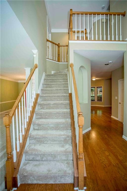 4 bedroom, 3 bathroom, 2,496 sq ft single family residence for sale at 3788 Westwick Court, Kennesaw, GA 30152 — photo 10